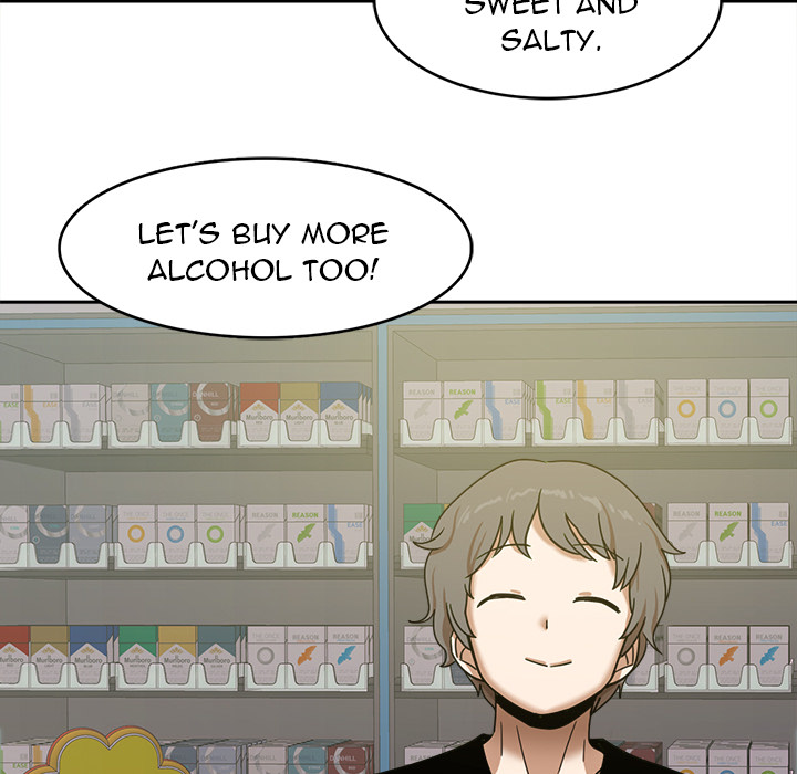 No More, No Less Chapter 1 image 119