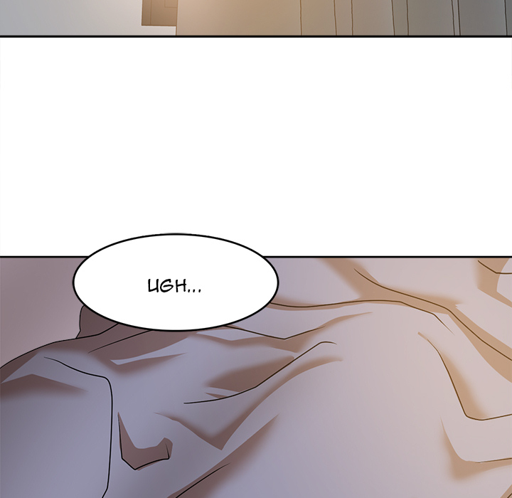 No More, No Less Chapter 1 image 124