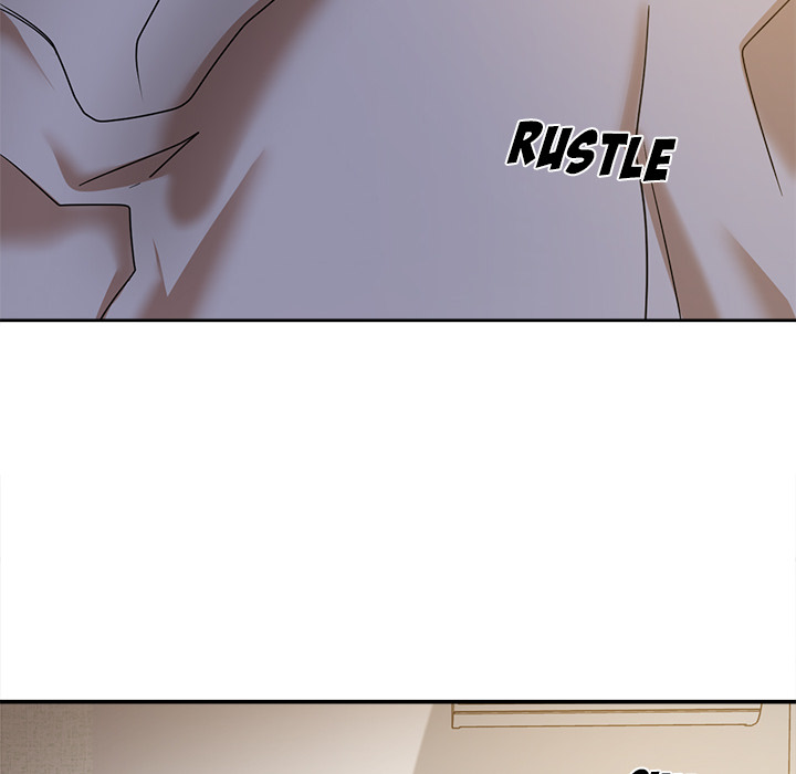 No More, No Less Chapter 1 image 125