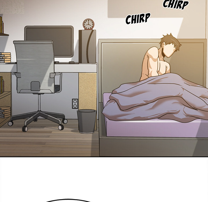 No More, No Less Chapter 1 image 126