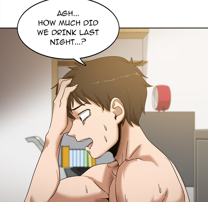 No More, No Less Chapter 1 image 127