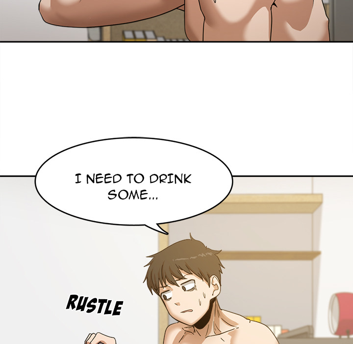 No More, No Less Chapter 1 image 128