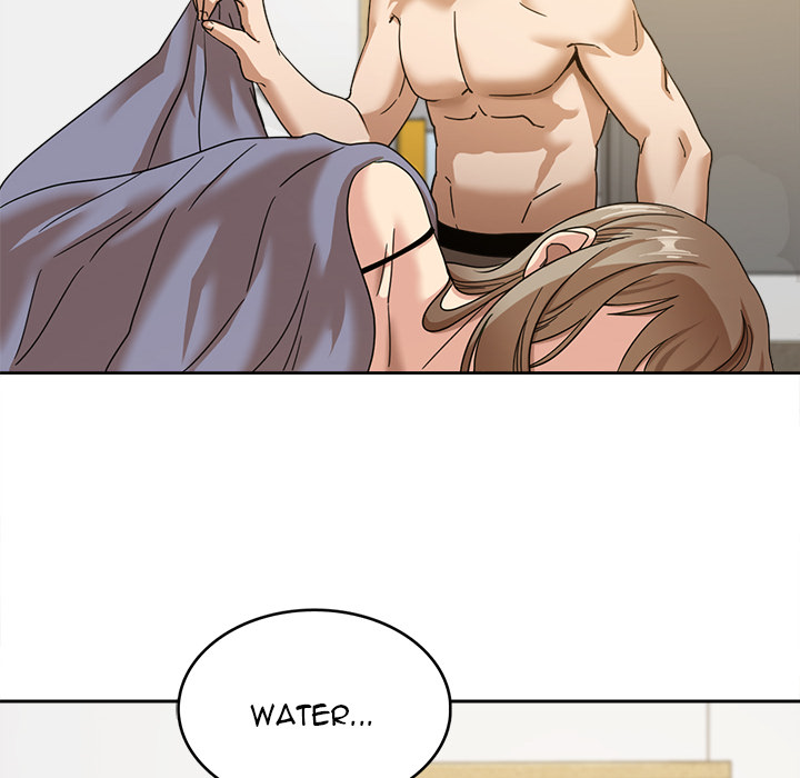 No More, No Less Chapter 1 image 129