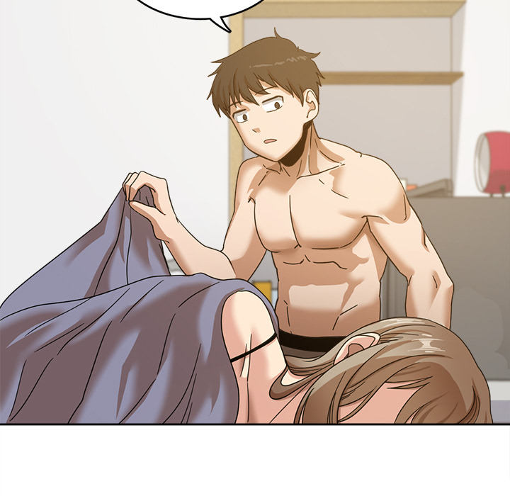 No More, No Less Chapter 1 image 130
