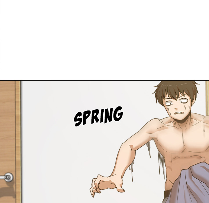 No More, No Less Chapter 1 image 131