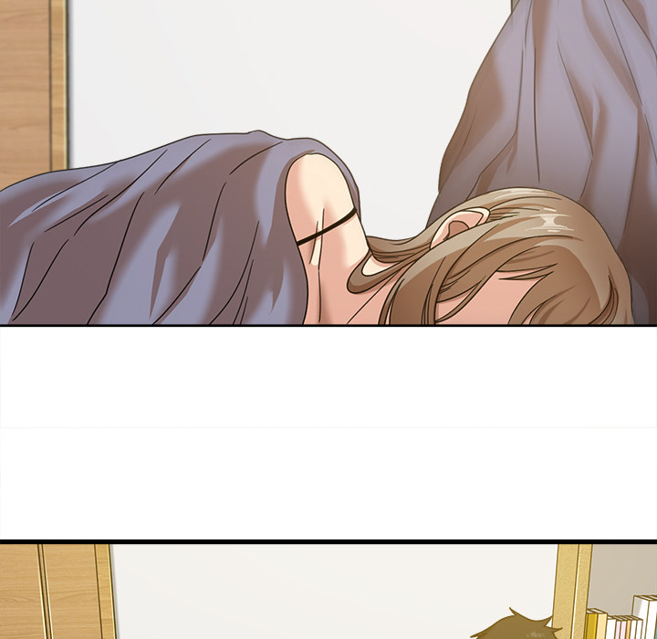 No More, No Less Chapter 1 image 132