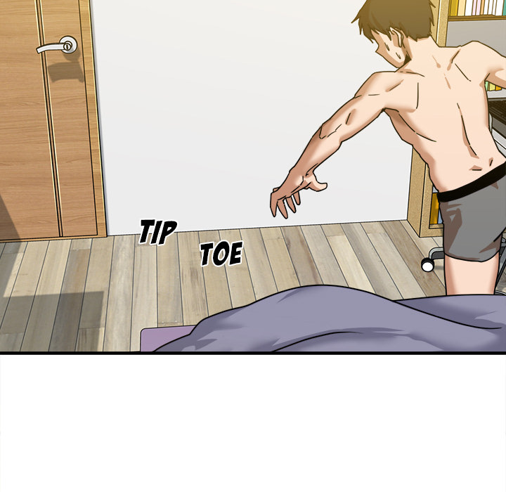 No More, No Less Chapter 1 image 133