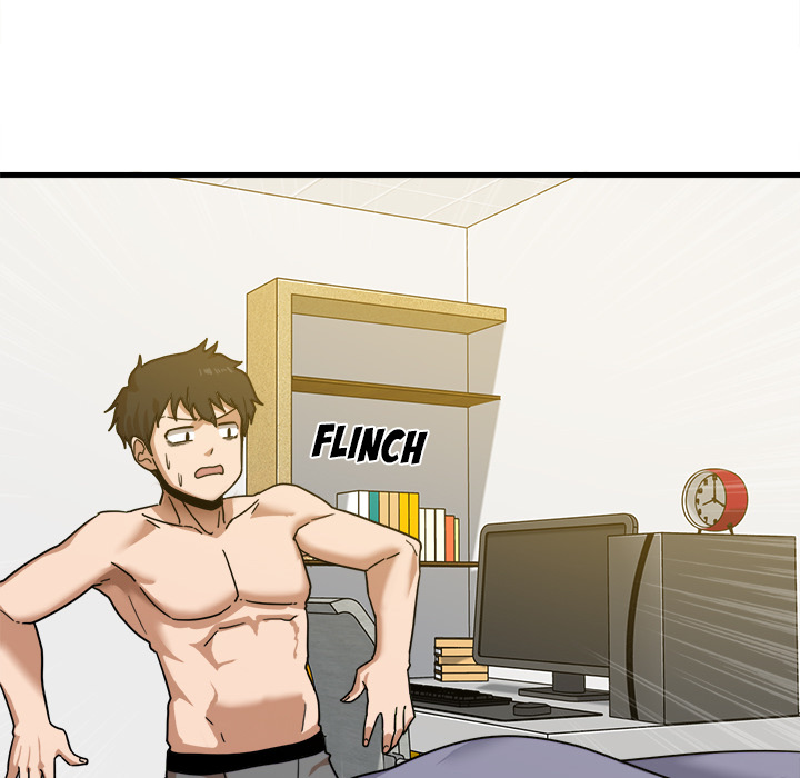 No More, No Less Chapter 1 image 134
