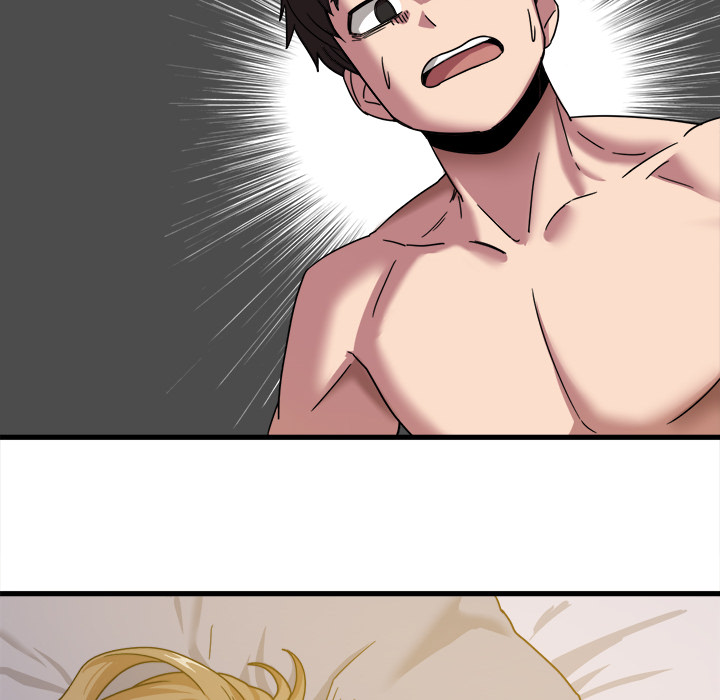 No More, No Less Chapter 1 image 136