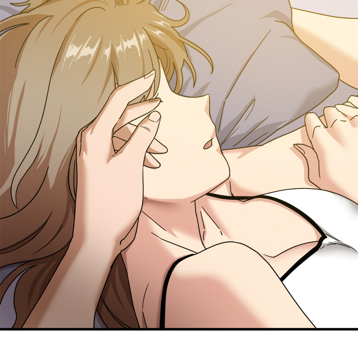 No More, No Less Chapter 1 image 137