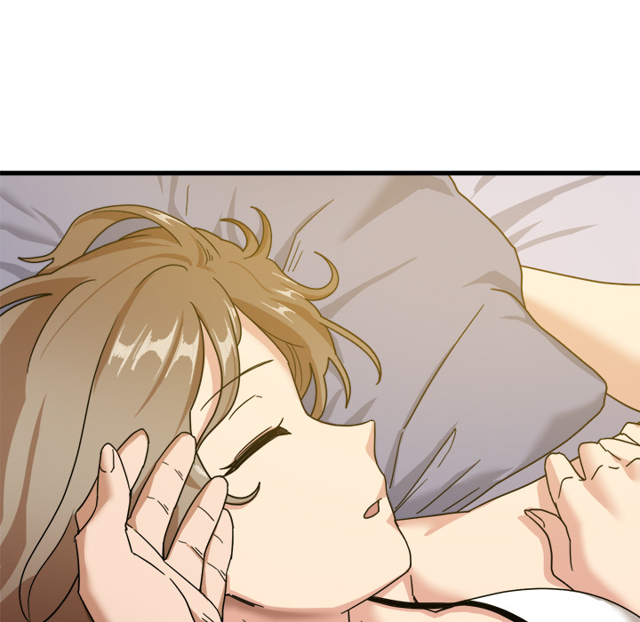 No More, No Less Chapter 1 image 138