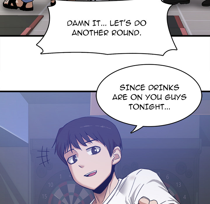 No More, No Less Chapter 1 image 13