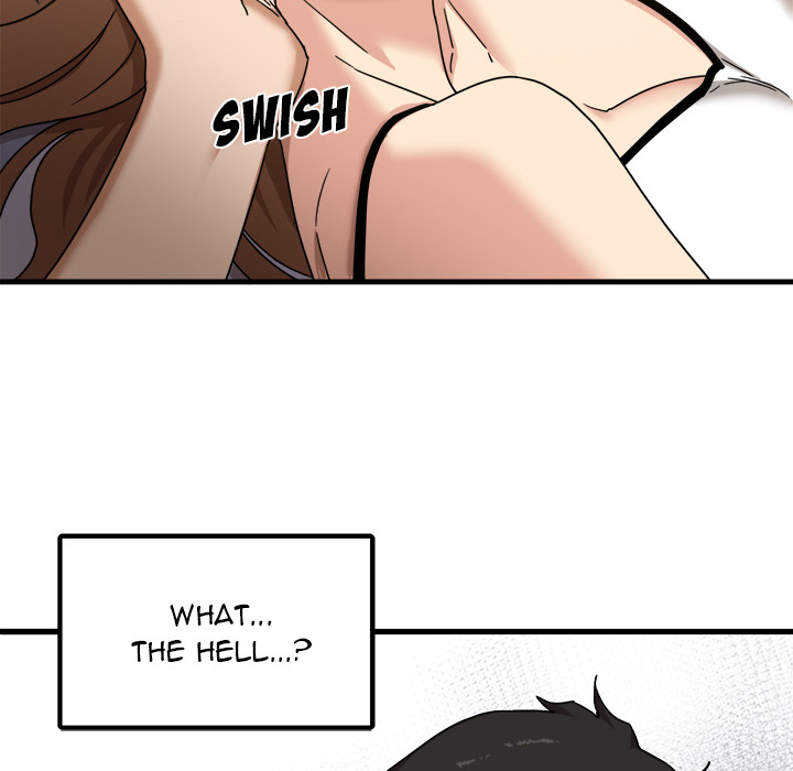 No More, No Less Chapter 1 image 139