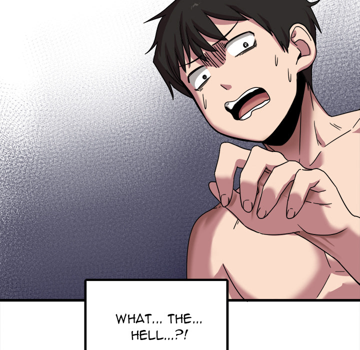 No More, No Less Chapter 1 image 140