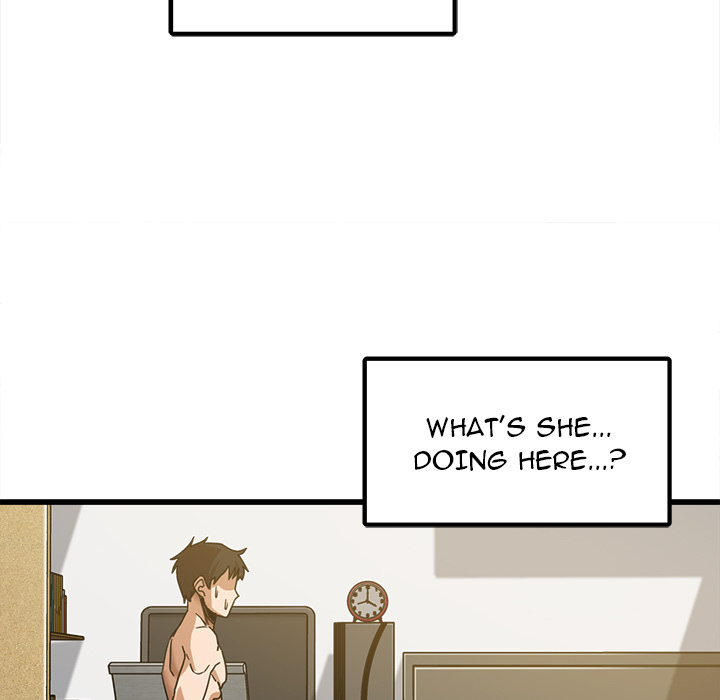 No More, No Less Chapter 1 image 141