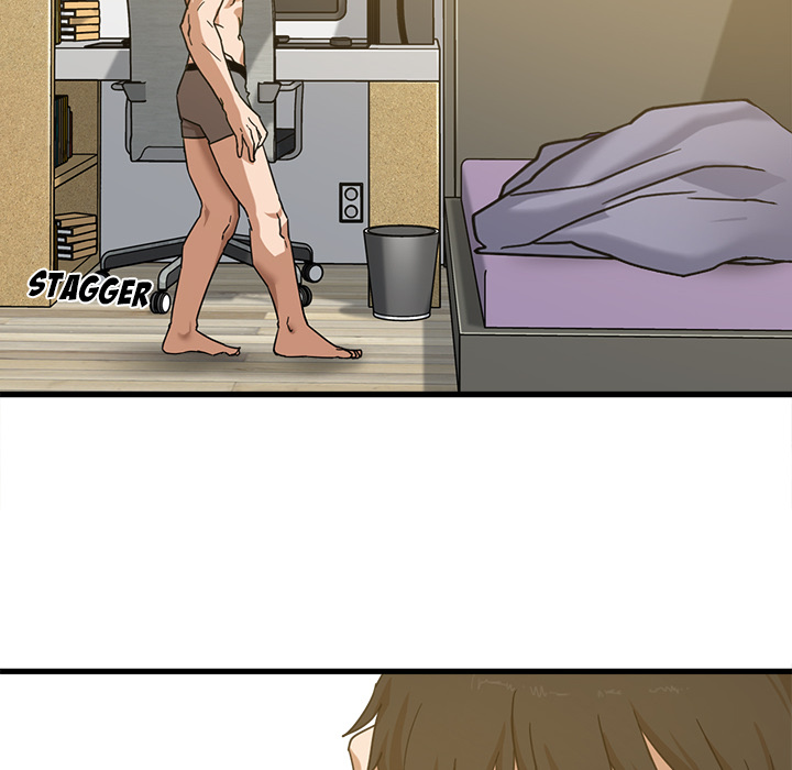No More, No Less Chapter 1 image 142