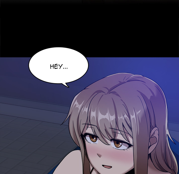 No More, No Less Chapter 1 image 144
