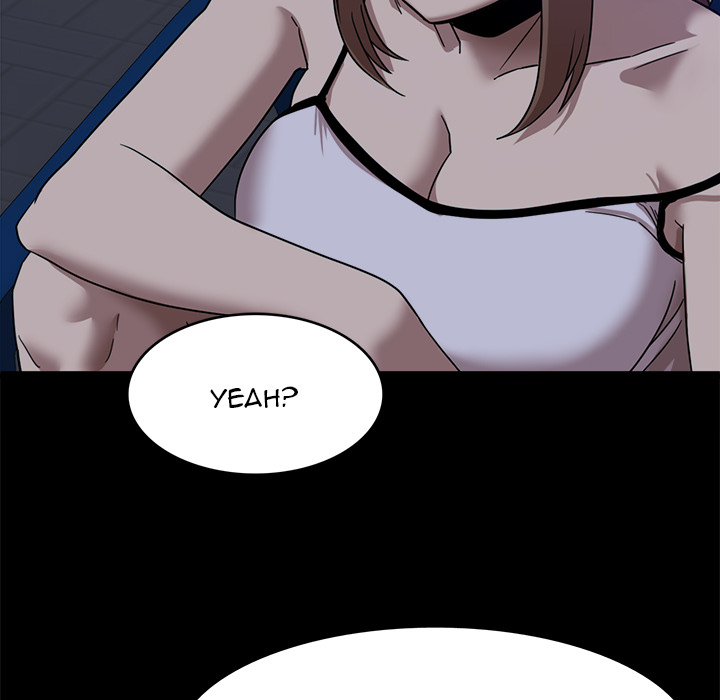 No More, No Less Chapter 1 image 145