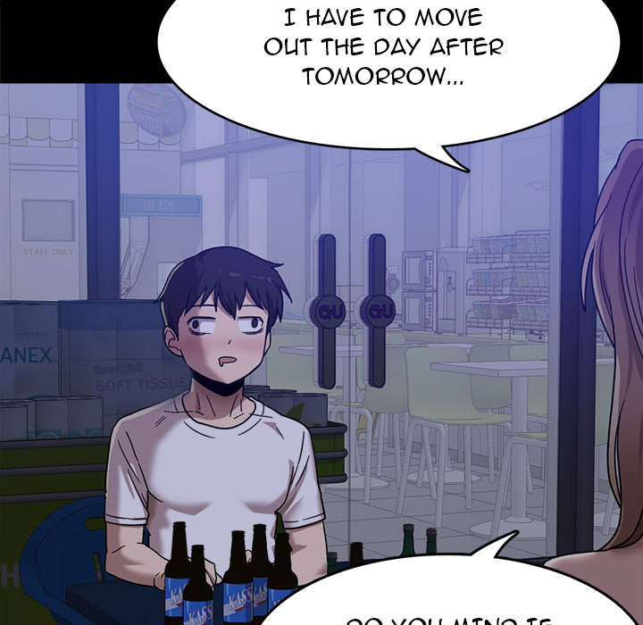 No More, No Less Chapter 1 image 146