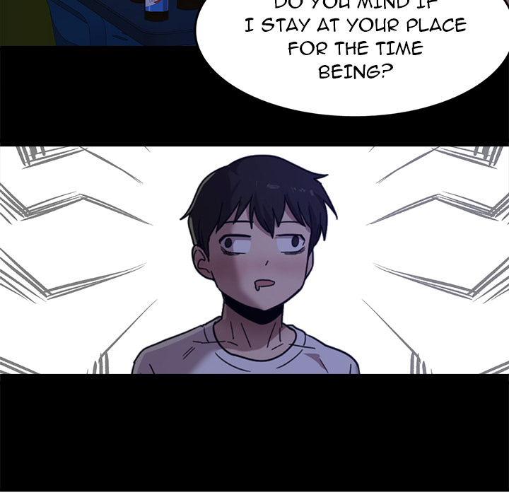 No More, No Less Chapter 1 image 147
