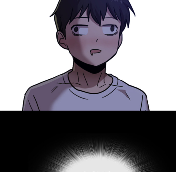No More, No Less Chapter 1 image 149