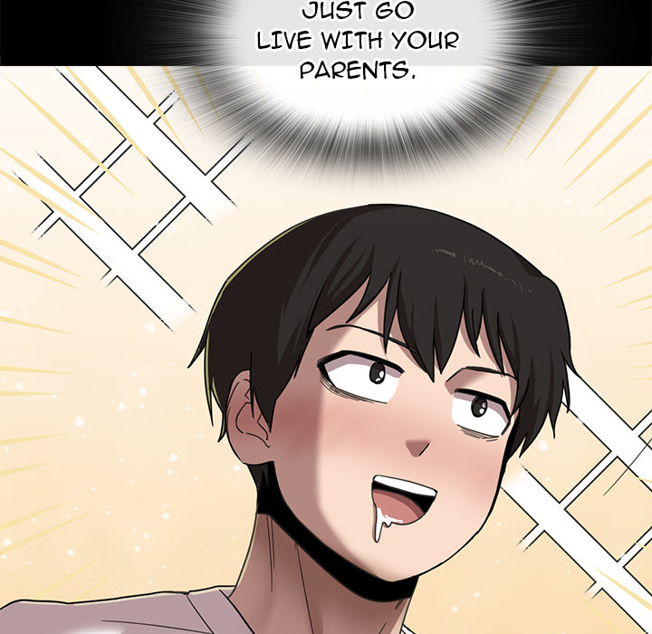 No More, No Less Chapter 1 image 150