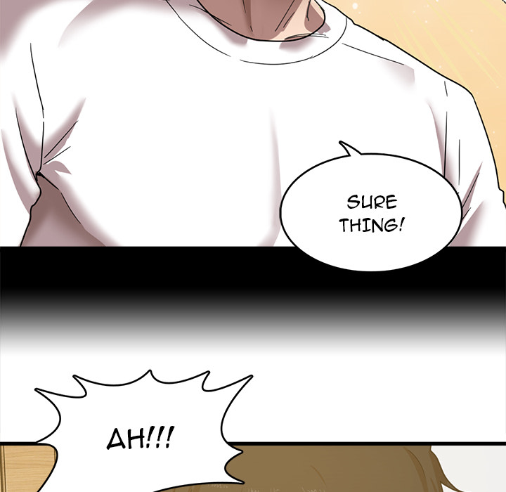 No More, No Less Chapter 1 image 151