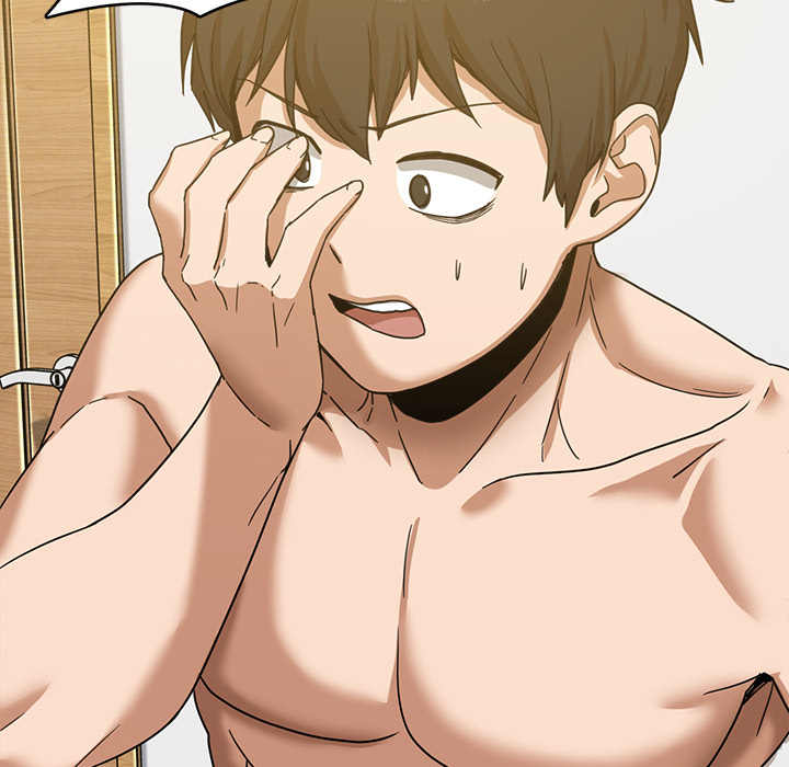 No More, No Less Chapter 1 image 152
