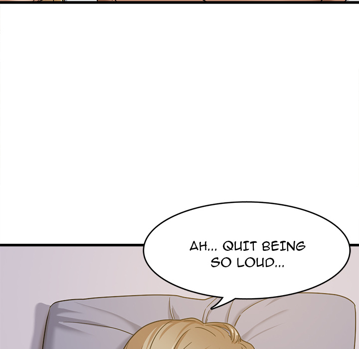 No More, No Less Chapter 1 image 153