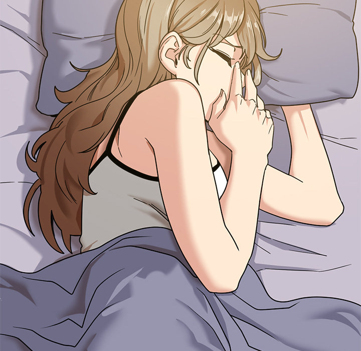 No More, No Less Chapter 1 image 154