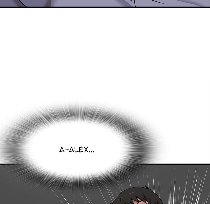 No More, No Less Chapter 1 image 155