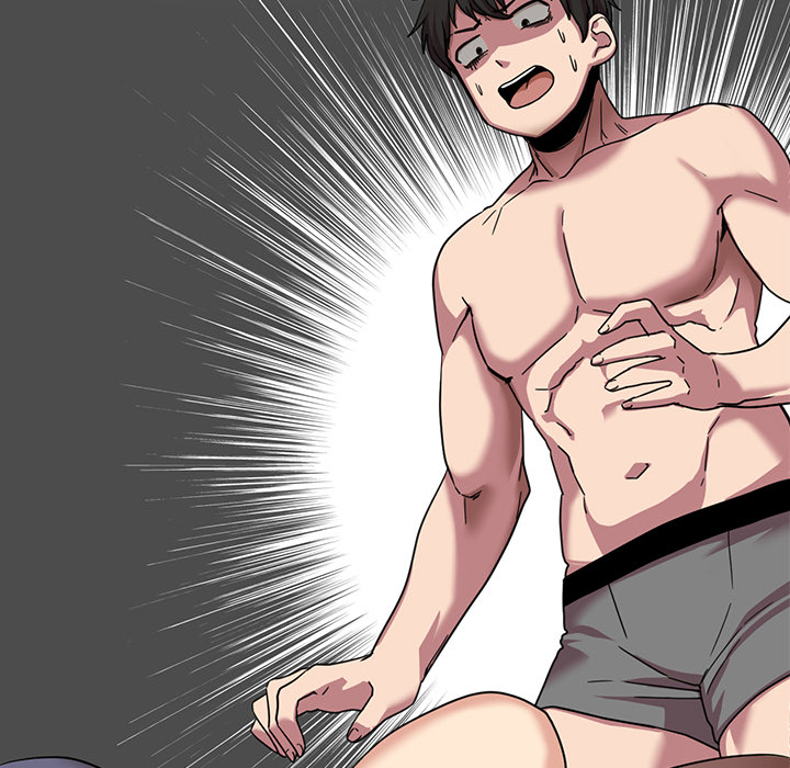 No More, No Less Chapter 1 image 156