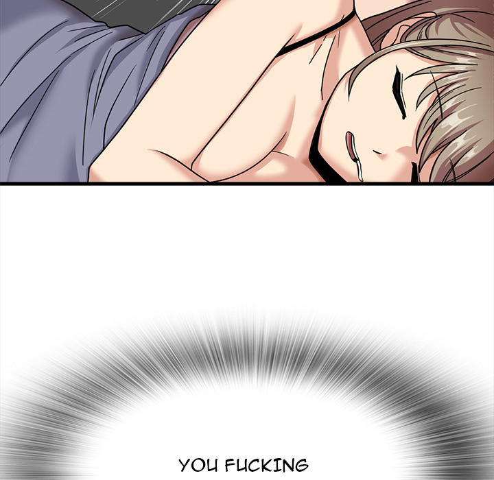 No More, No Less Chapter 1 image 157