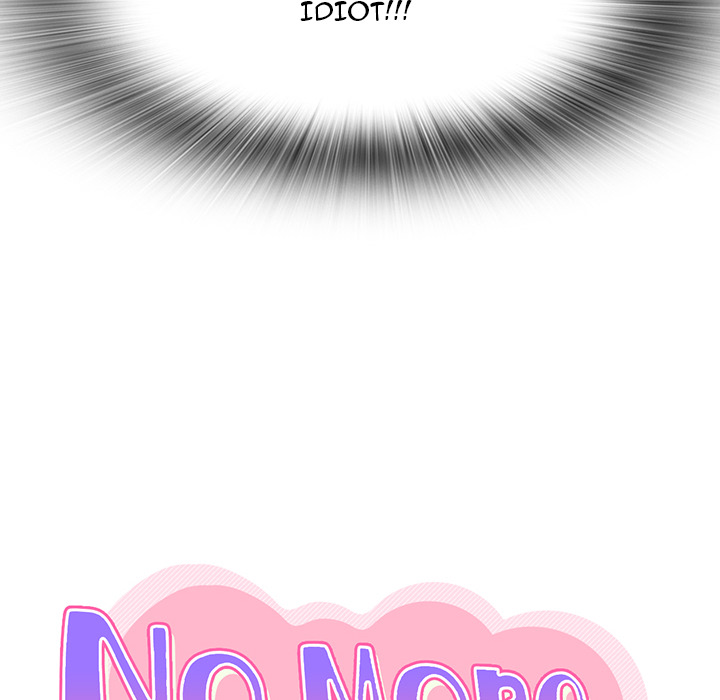 No More, No Less Chapter 1 image 158