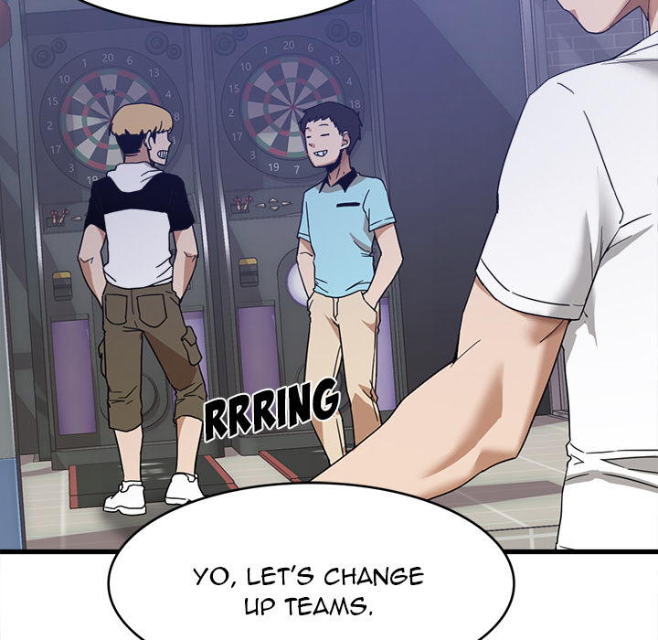 No More, No Less Chapter 1 image 15