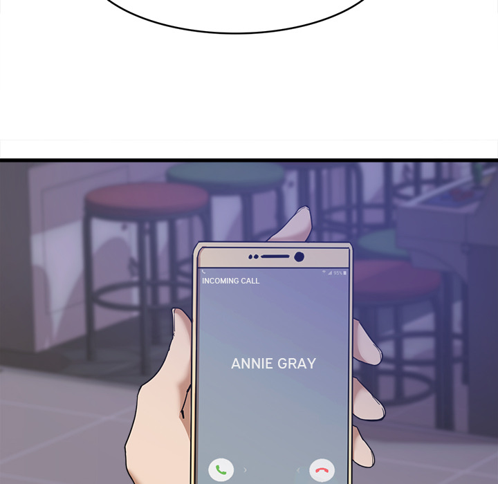 No More, No Less Chapter 1 image 16