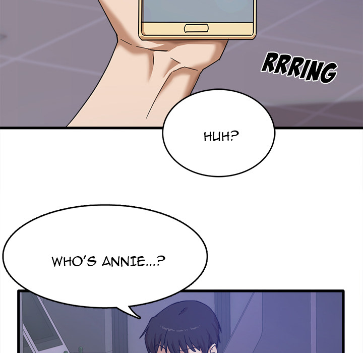 No More, No Less Chapter 1 image 17