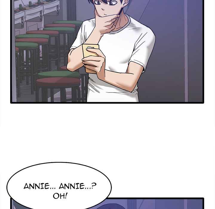 No More, No Less Chapter 1 image 18