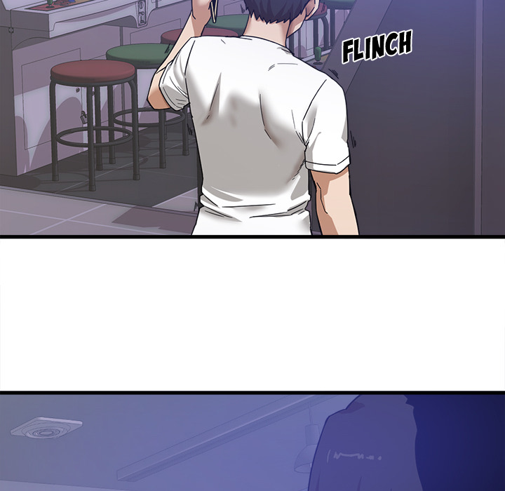 No More, No Less Chapter 1 image 22