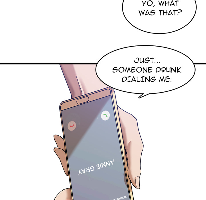 No More, No Less Chapter 1 image 25