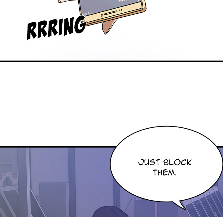 No More, No Less Chapter 1 image 26