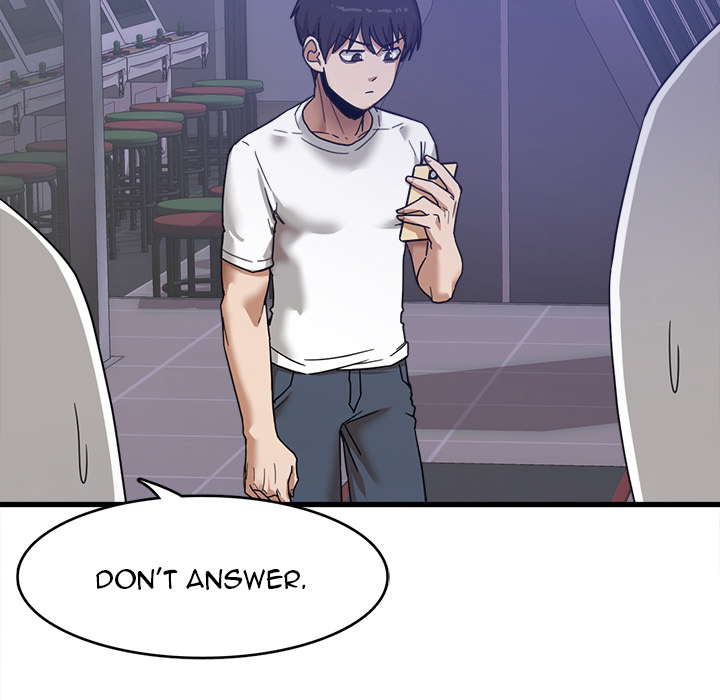 No More, No Less Chapter 1 image 27