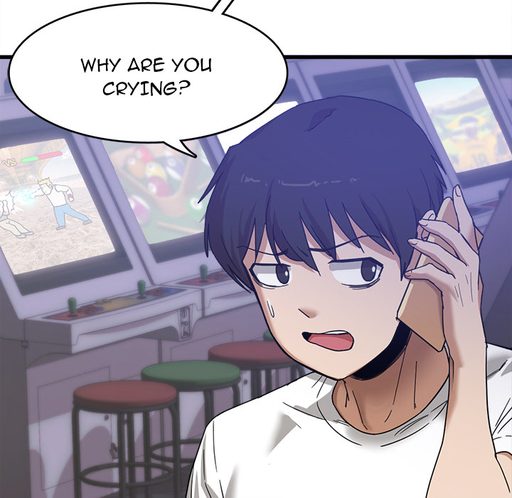 No More, No Less Chapter 1 image 29