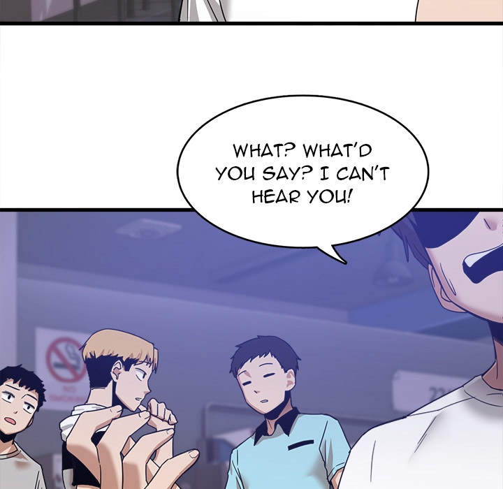 No More, No Less Chapter 1 image 30