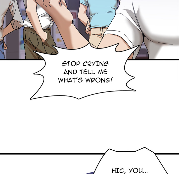 No More, No Less Chapter 1 image 31