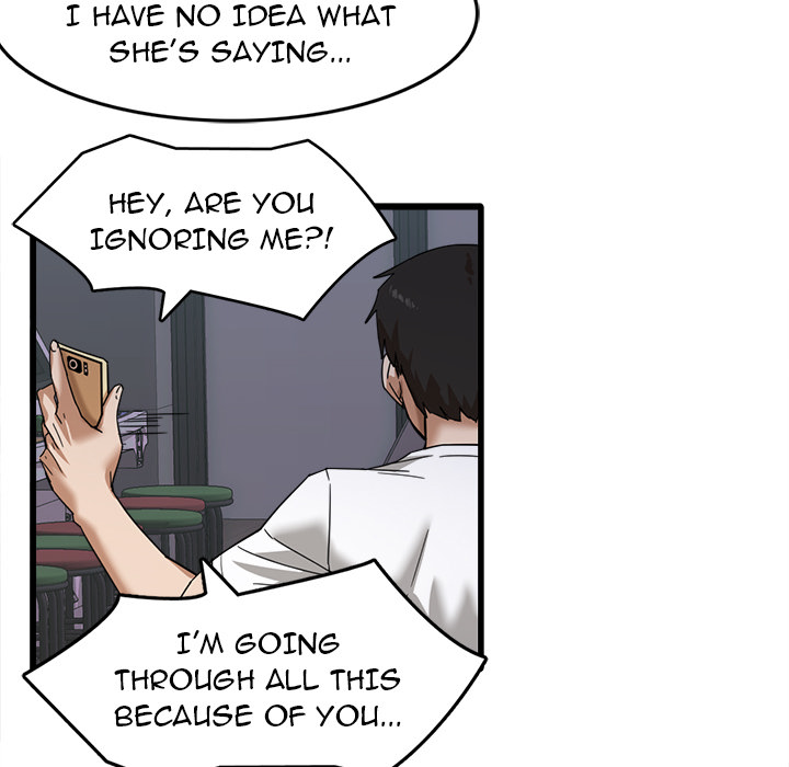 No More, No Less Chapter 1 image 33