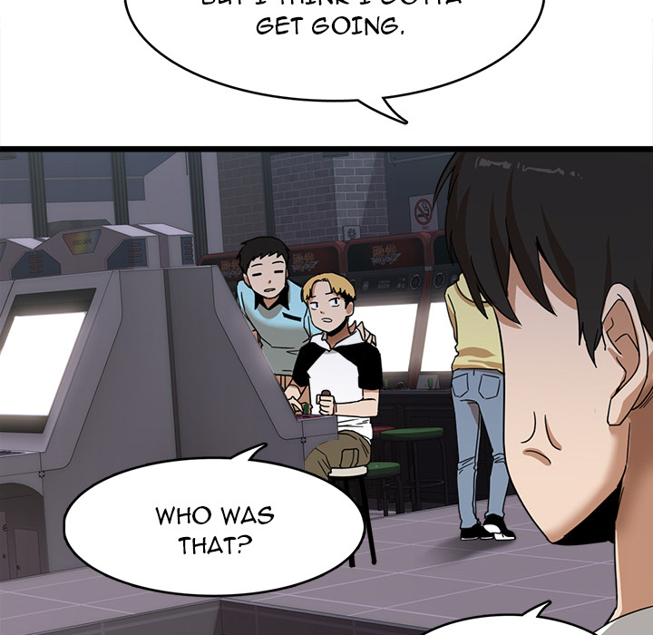 No More, No Less Chapter 1 image 35