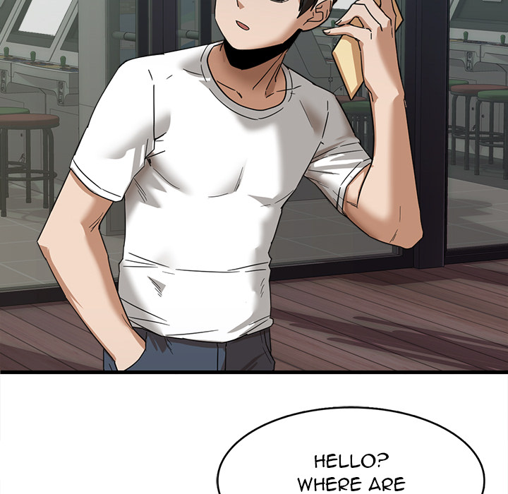 No More, No Less Chapter 1 image 37