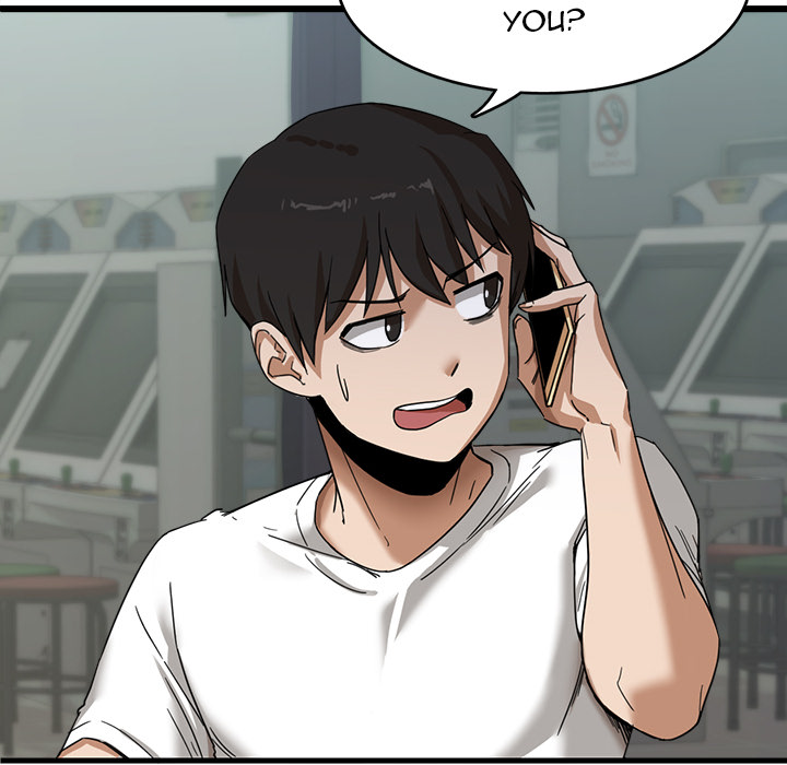 No More, No Less Chapter 1 image 38