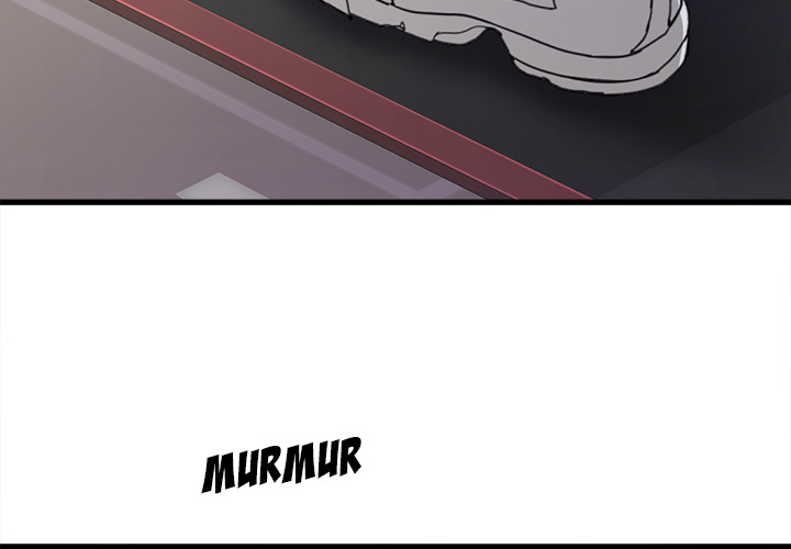 No More, No Less Chapter 1 image 3